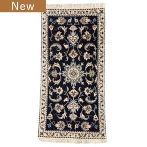 ★ ひなた★ トライバルラグ　パキスタン ☆ ひなた様専用☆ トライバルラグ パキスタン