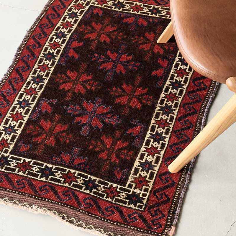 バルーチ OR97-2105024 イメージ