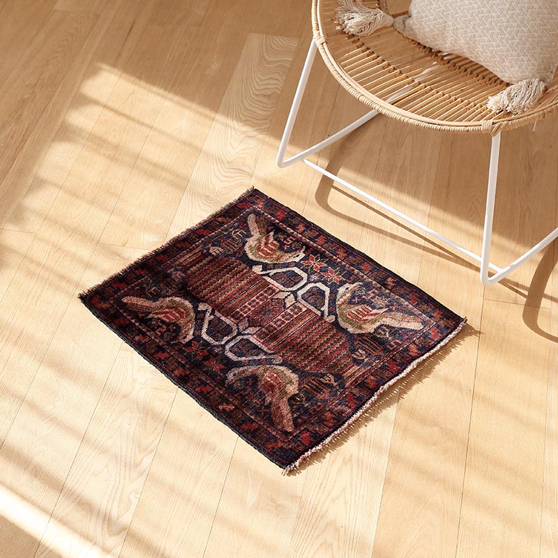 [マルダリ] 1990年代 / OR971