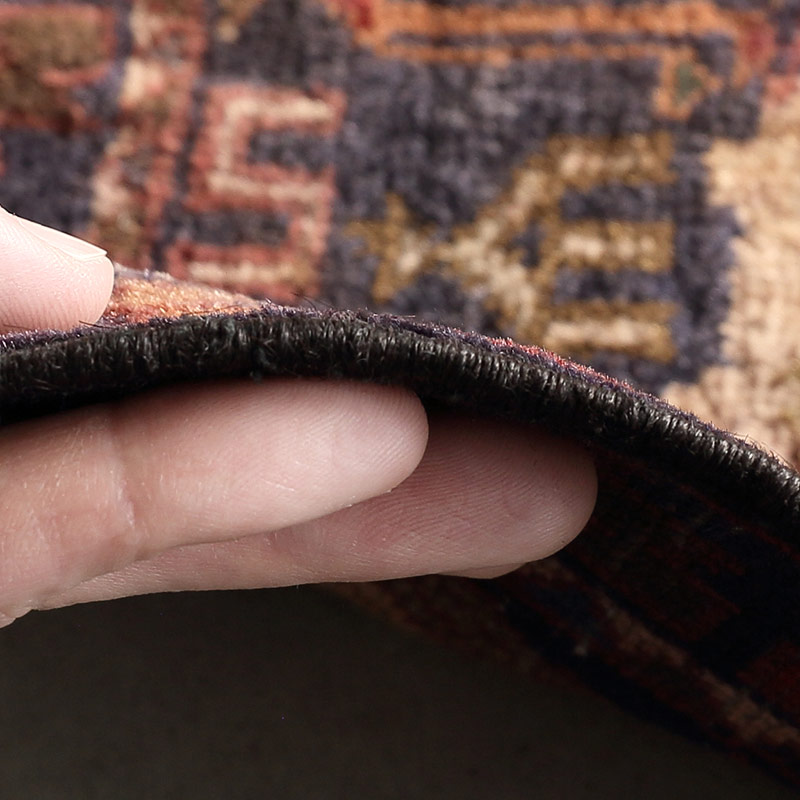 [マルダリ] 1990年代 / OR971 / 厚み：7mm