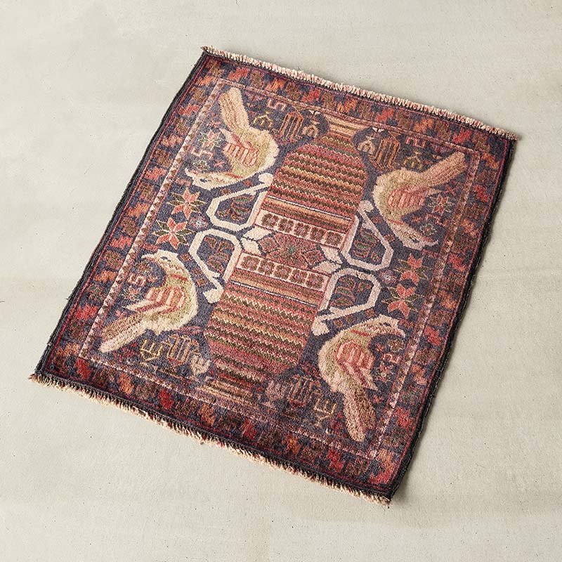 [マルダリ] 1990年代 / OR971 / 明るく見える向き