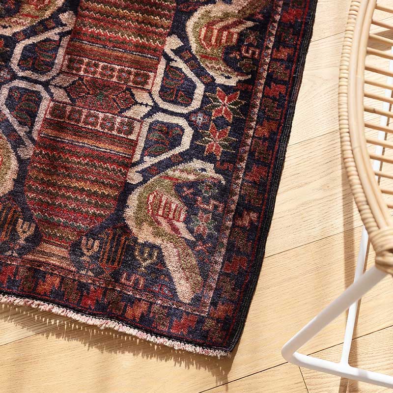 [マルダリ] 1990年代 / OR971