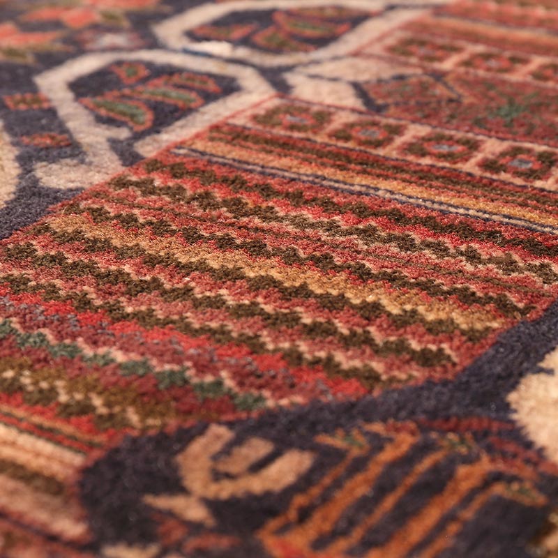 [マルダリ] 1990年代 / OR971