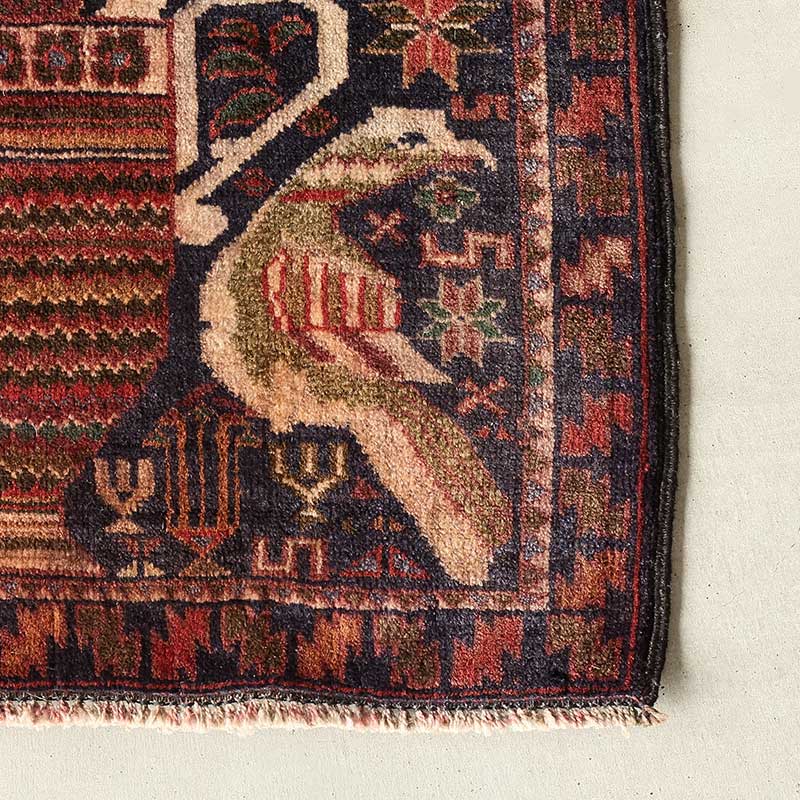 [マルダリ] 1990年代 / OR971