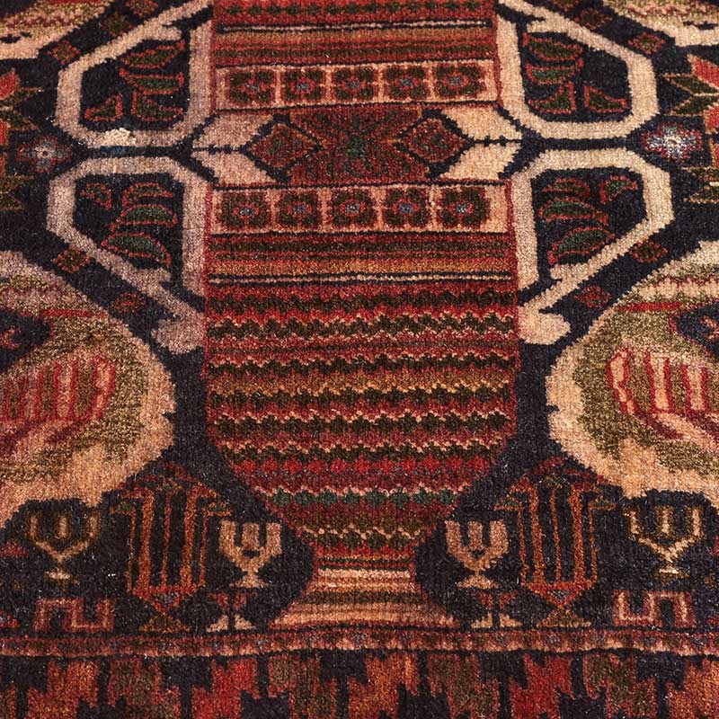 [マルダリ] 1990年代 / OR971