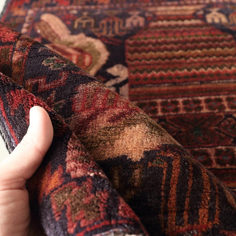 [マルダリ] 1990年代 / OR971