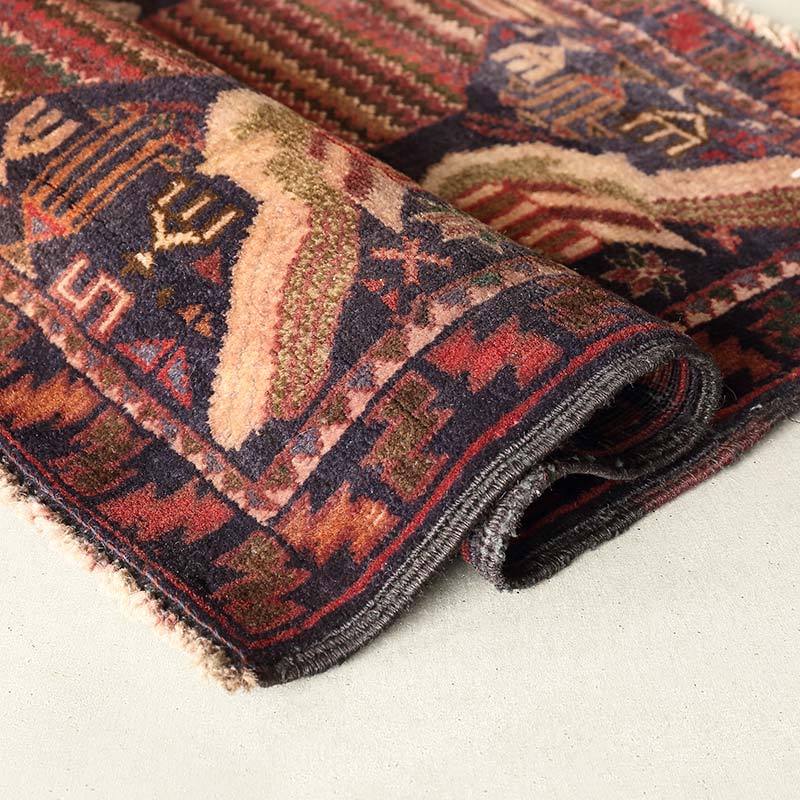 [マルダリ] 1990年代 / OR971