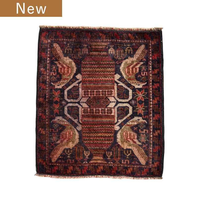 [マルダリ] 1990年代 / OR971