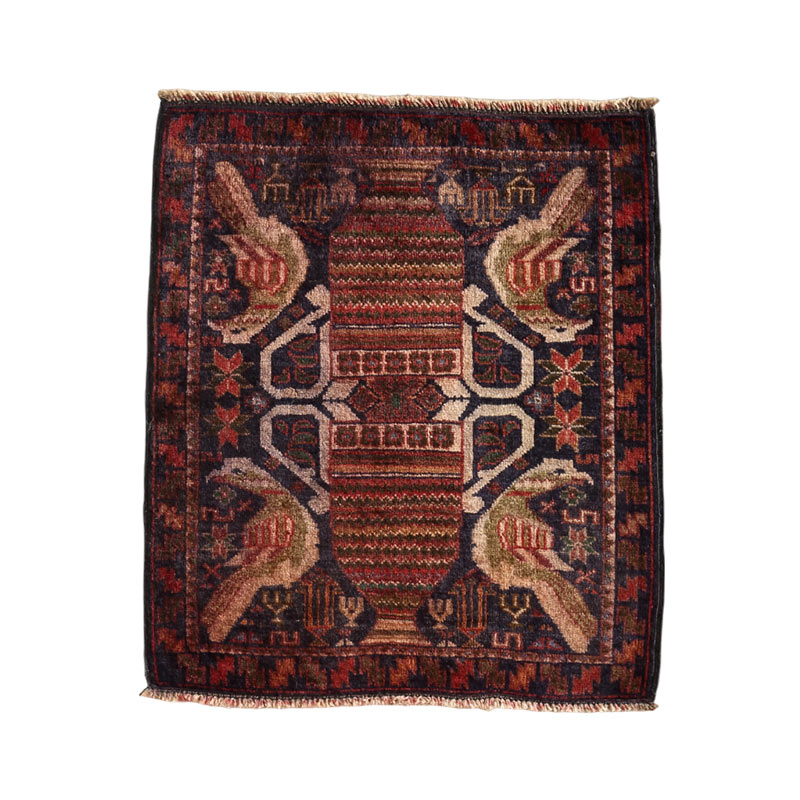 [マルダリ] 1990年代 / OR971