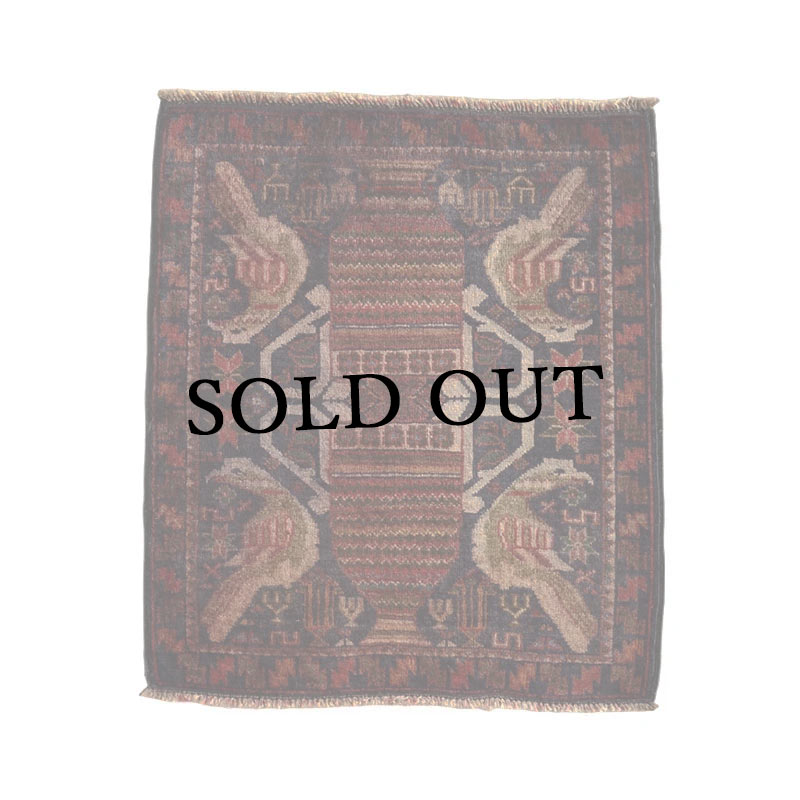 [マルダリ] 1990年代 / OR971