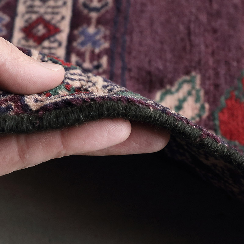 [マルダリ] 1990年代 / OR973 / 厚み：8mm