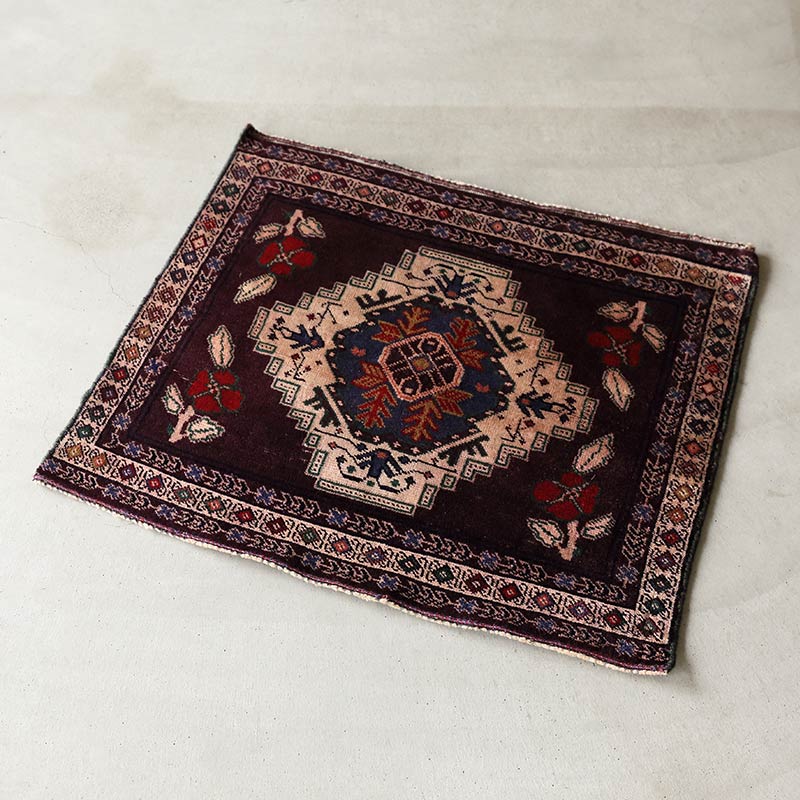 [マルダリ] 1990年代 / OR973 / 濃く見える向き