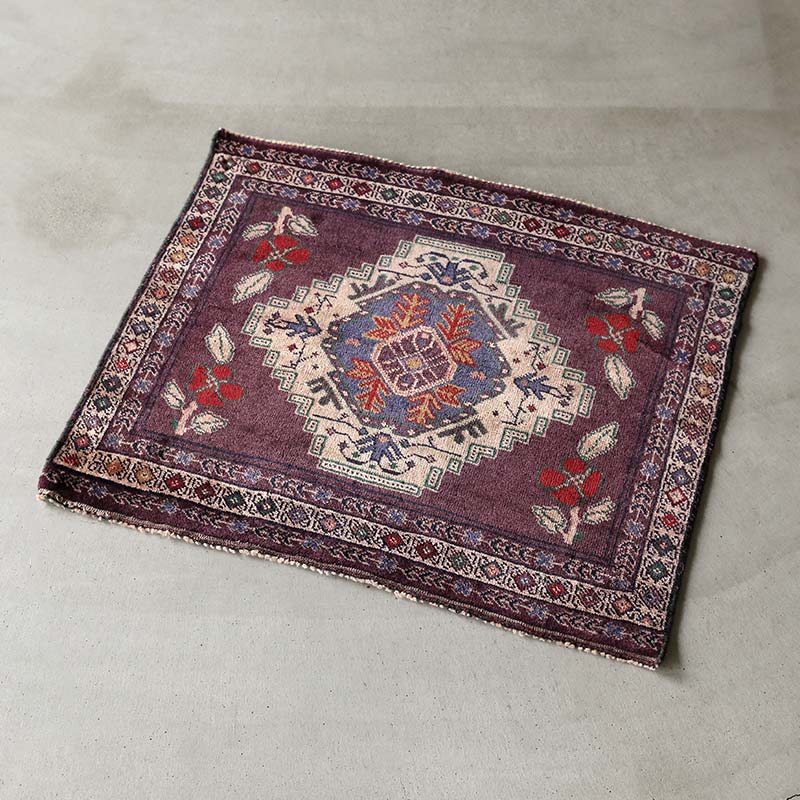 [マルダリ] 1990年代 / OR973 / 明るく見える向き