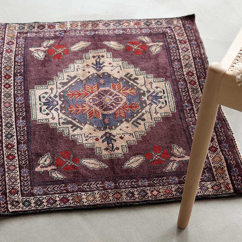 [マルダリ] 1990年代 / OR973