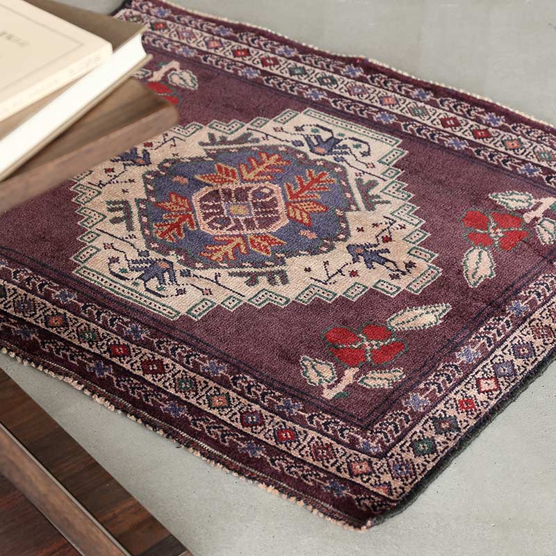 [マルダリ] 1990年代 / OR973