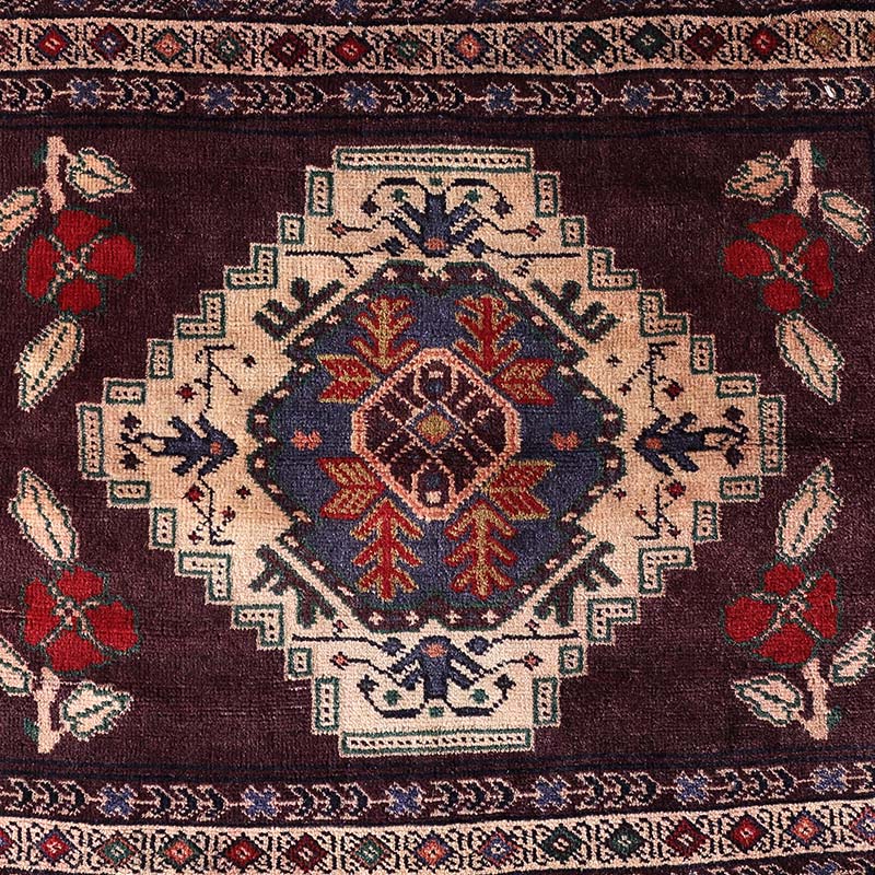 [マルダリ] 1990年代 / OR973 / こちらの写真は実物の色合いに比較的近いです