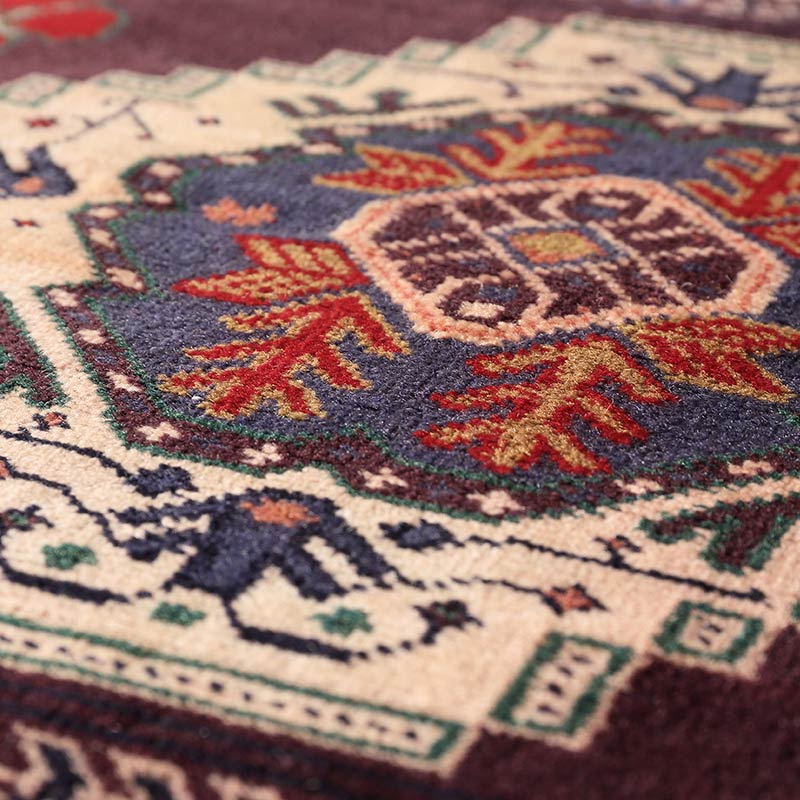 [マルダリ] 1990年代 / OR973