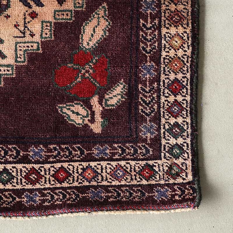 [マルダリ] 1990年代 / OR973