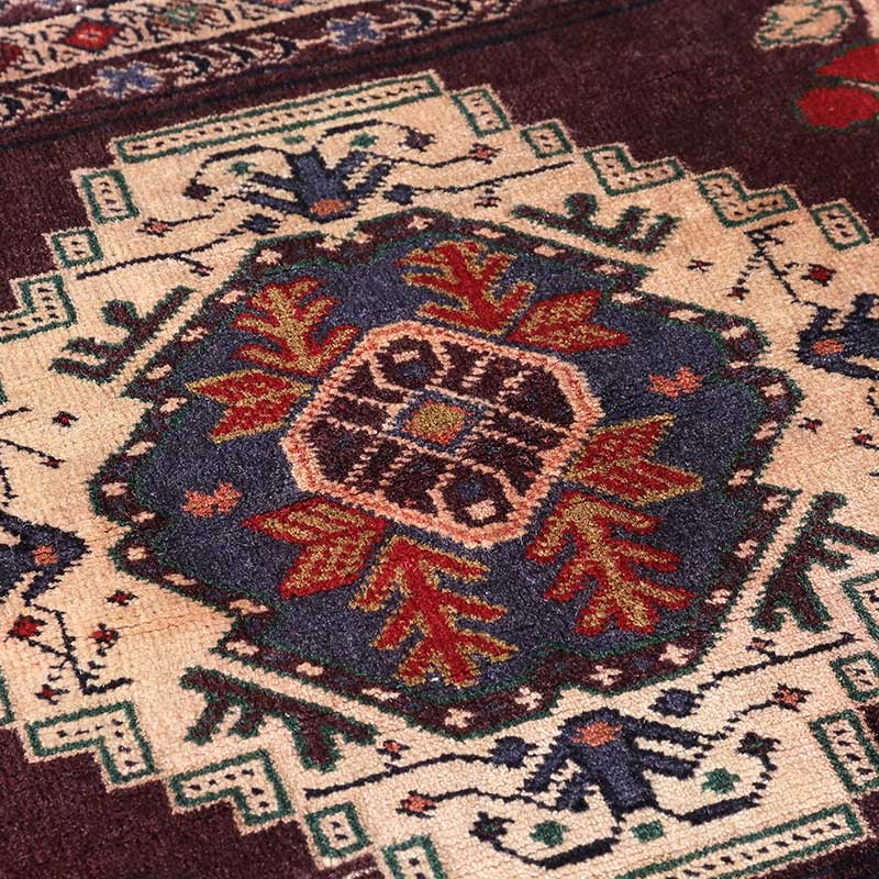 [マルダリ] 1990年代 / OR973