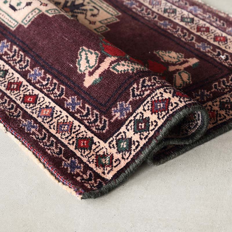 [マルダリ] 1990年代 / OR973