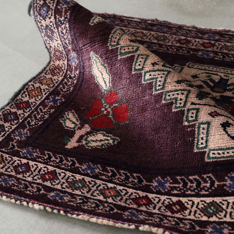 [マルダリ] 1990年代 / OR973