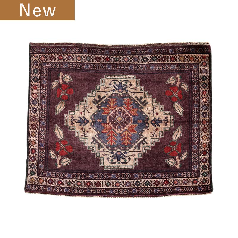 [マルダリ] 1990年代 / OR973