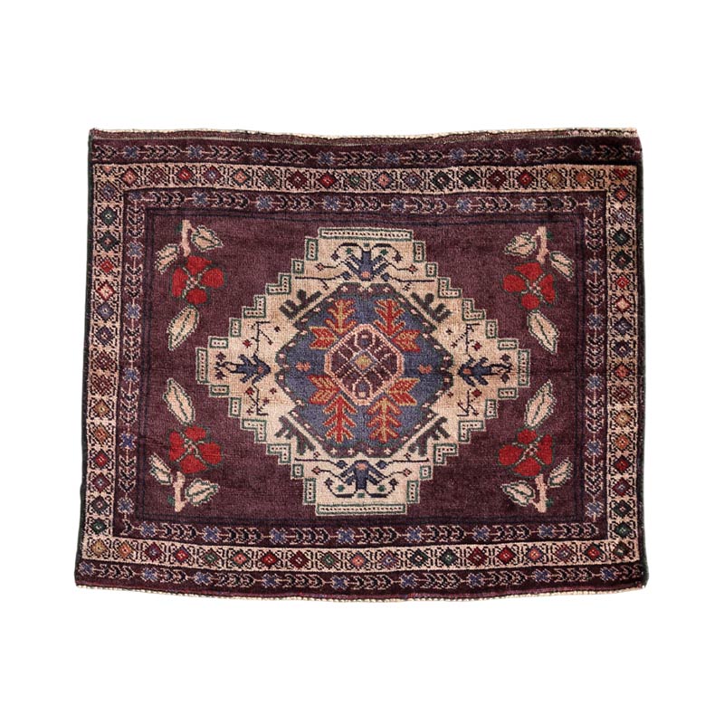 [マルダリ] 1990年代 / OR973