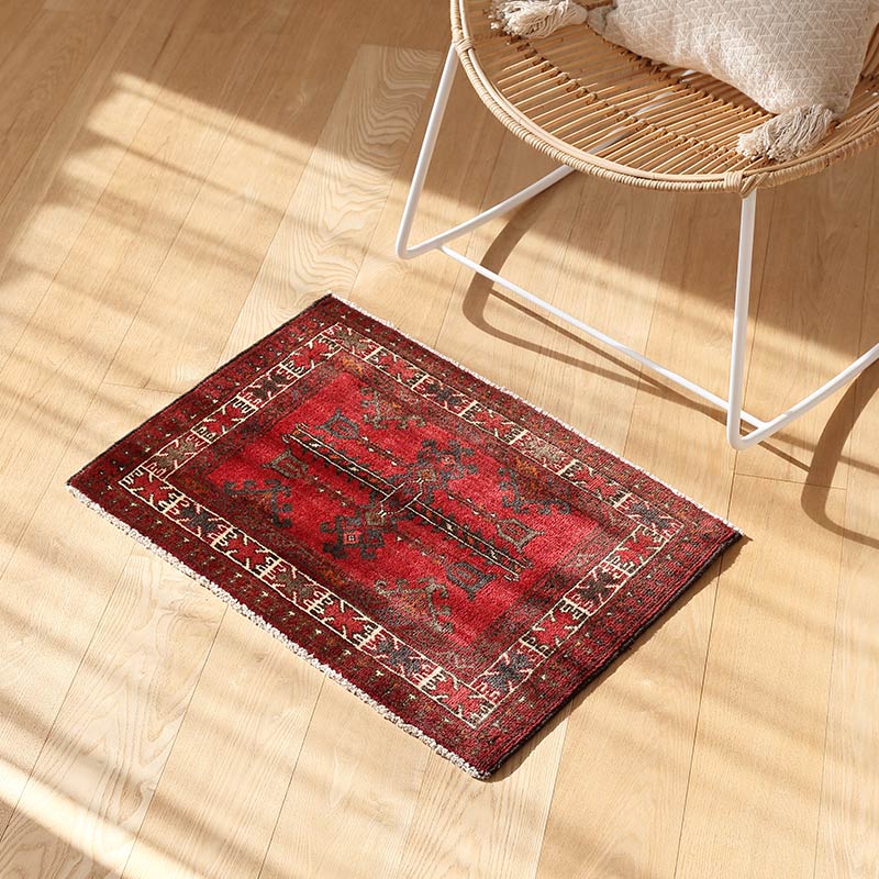 [ヘラート] アフガニスタン産 / 1990年代 / OR980