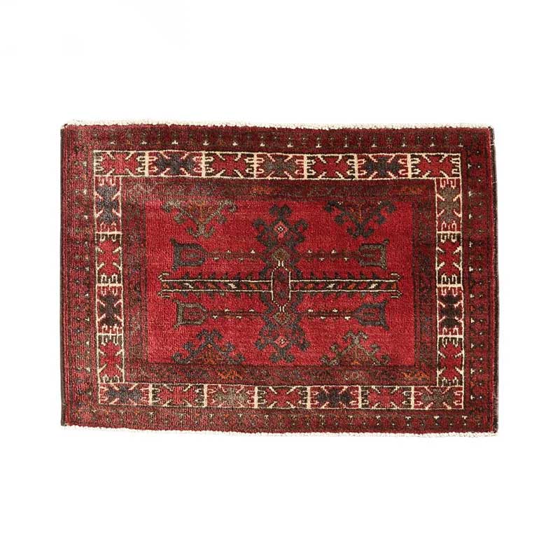 [ヘラート] アフガニスタン産 / 1990年代 / OR980