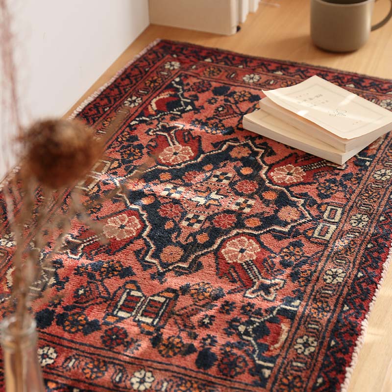 [バルーチ] 1990年代 / OR995