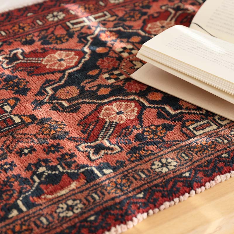 [バルーチ] 1990年代 / OR995