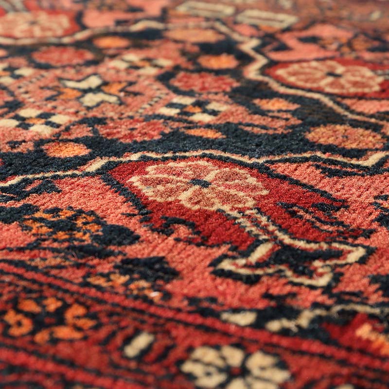 [バルーチ] 1990年代 / OR995