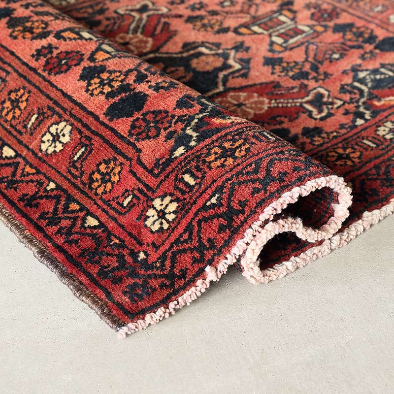 [バルーチ] 1990年代 / OR995