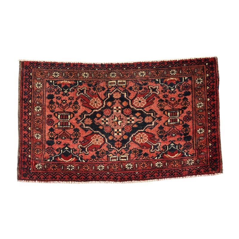 [バルーチ] 1990年代 / OR995