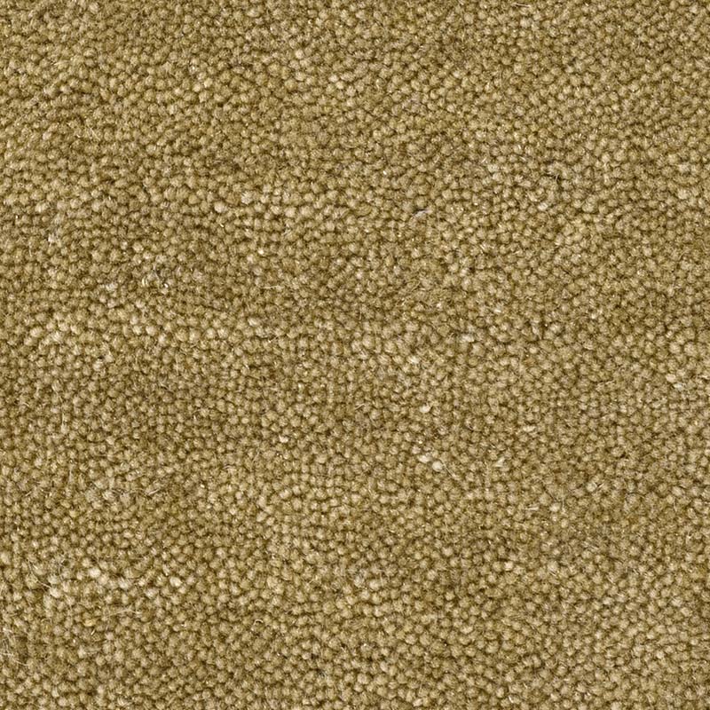 スタンダードウールラグ サンドベージュ アップ