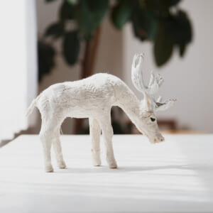 Coquecigrues コクシグル　アイアン　バスケット　3個セット　シャビー Coquecigrues コクシグル アイアン バスケット 3個セット シャビー