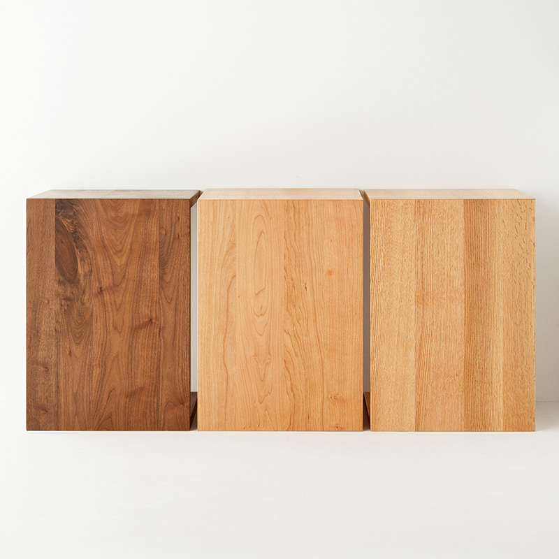 WW MIX flame  / 厚み 約16mm