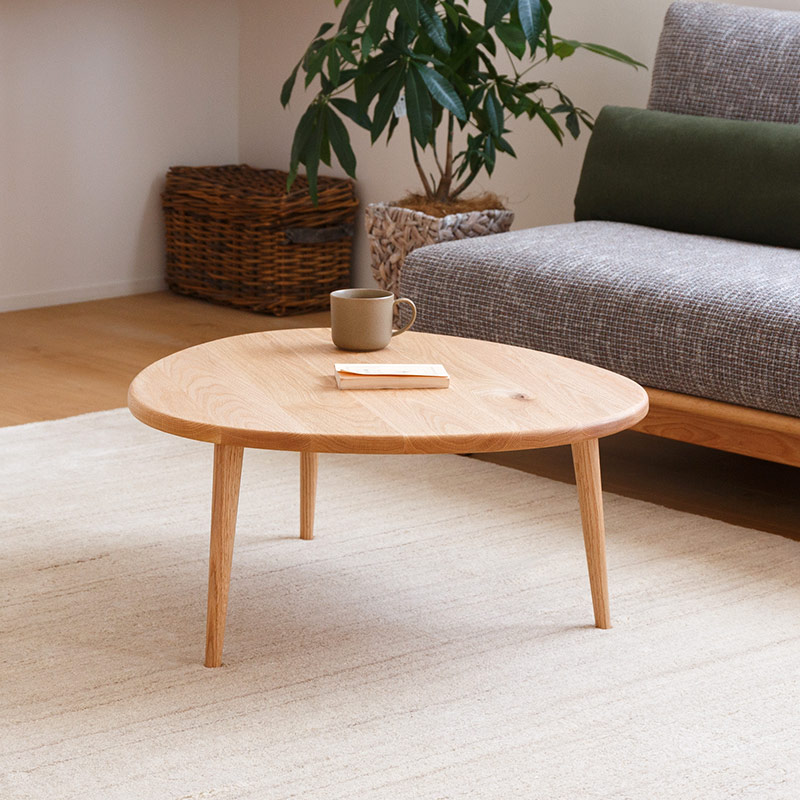 WW MIX flame  / ミルキーホワイト スリム