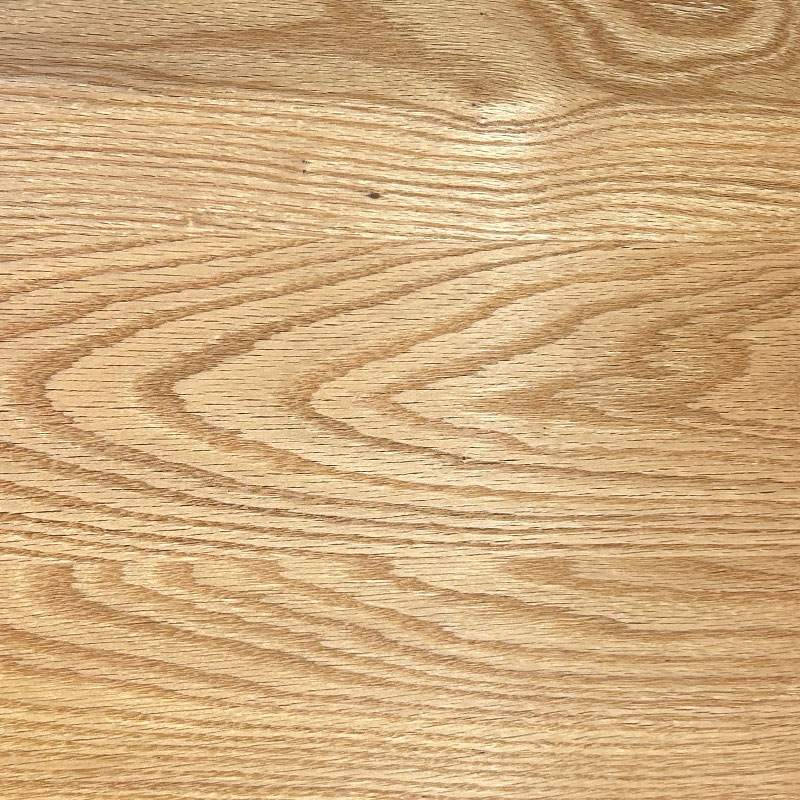 ホワイトオーク出来立て