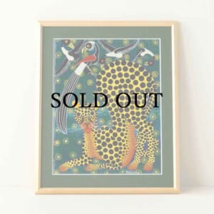 親子の散歩 水墨画27✖️25 AAA27__AAA27-PC-150x150.jpg