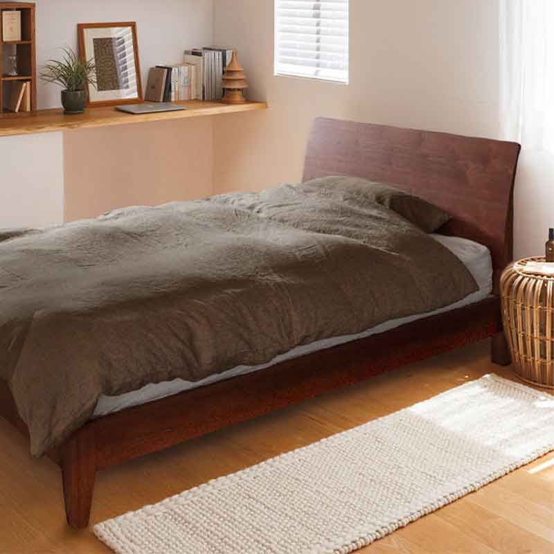 WW MIX flame / ミルキーホワイト スリム