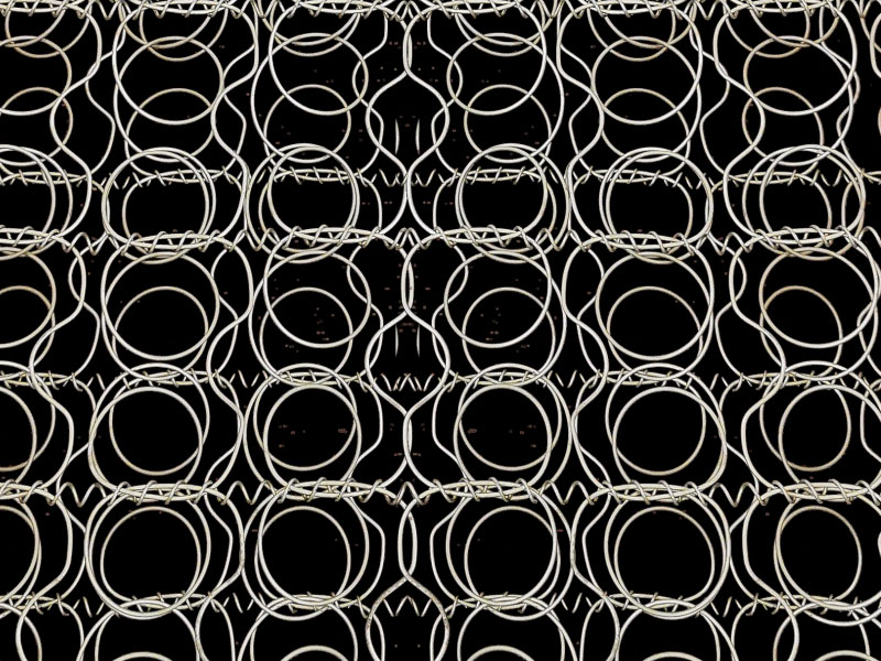 ボンネルコイル