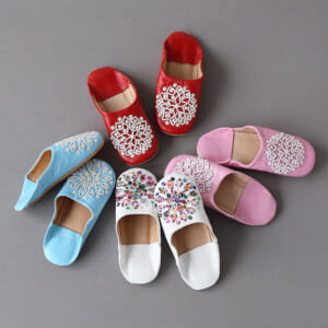 buhKs