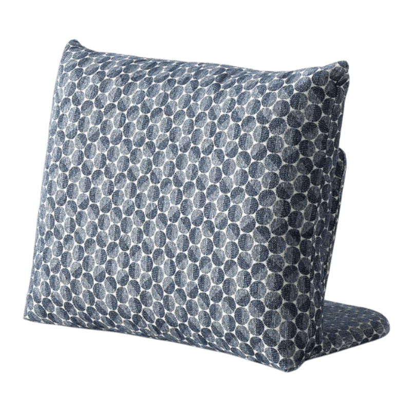 天然素材のぬくもり クッション & カバー