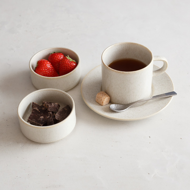 てざわりアーバン ER627E 玄関L 約70×110cm