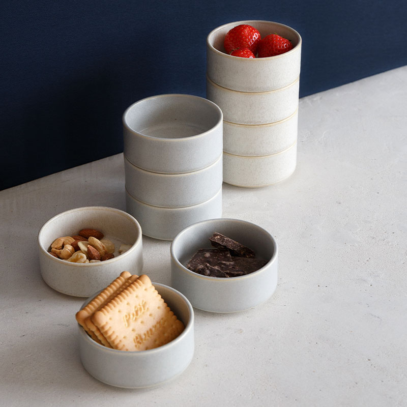 ブラックチェリー