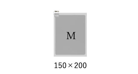 約1.5畳　ホットカーペット（125×180 cm） ラグサイズ： M (約150×200 cm)