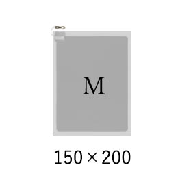 1.5畳用ホットカーペット（125×180 cm）に Mサイズラグ (約150×200cm)