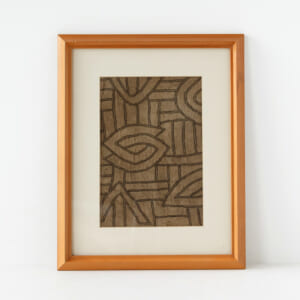 kubaCframed01