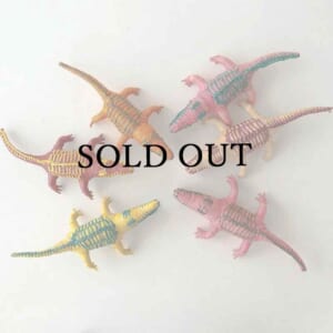 mcroco